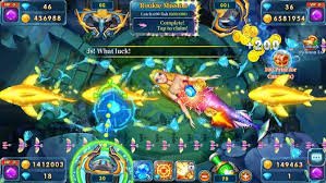 lv999