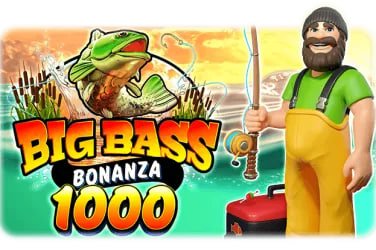 lv999