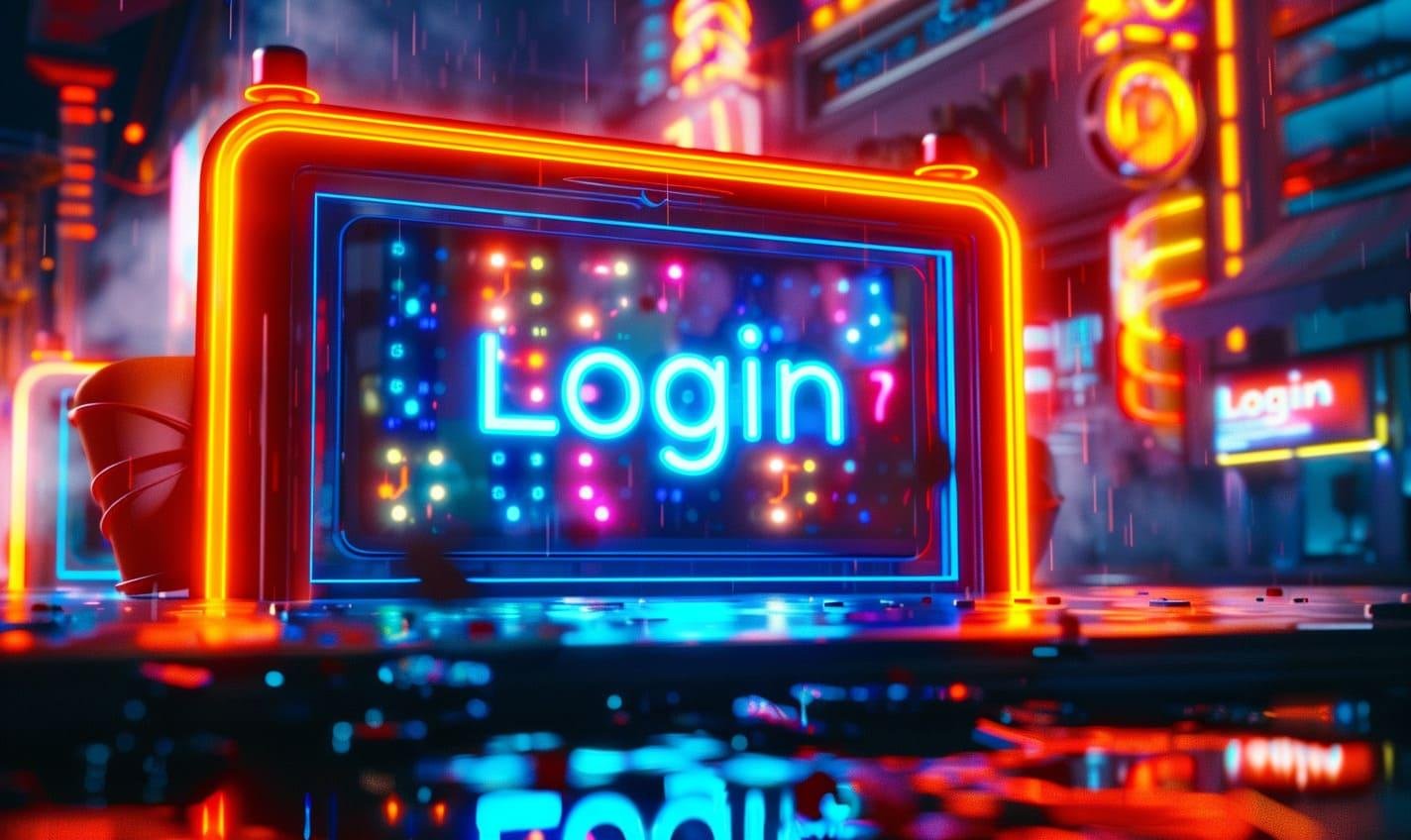 lv999